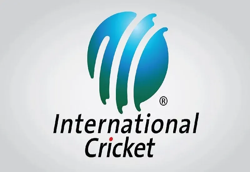 Stumping Rule Change: आईसीसी ने स्टंपिंग-कन्कशन सब्स्टीट्यूट के नियमों में किया संशोधन, जानिए... 