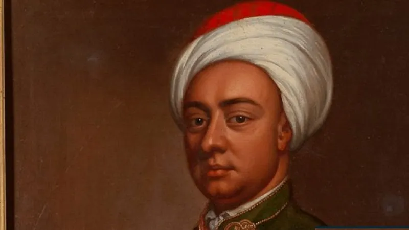 प्रदर्शनी में ब्रिटेन के शाही महल में बाघों की देखभाल करने वाले भारतीय का भी लगाया जाएगा चित्र  