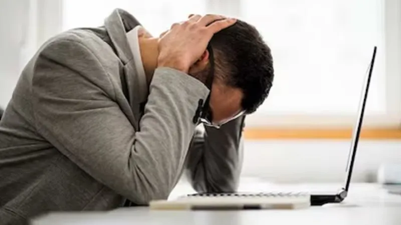 लचीलापन क्या है? लोगों को तनाव का प्रबंधन करने में मदद करने वाले मुख्य तत्व