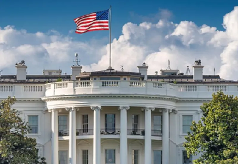 एक और युद्ध नहीं चाहता अमेरिका, ईरान समर्थित समूह के ड्रोन हमले को लेकर व्हाइट हाउस ने कहा 