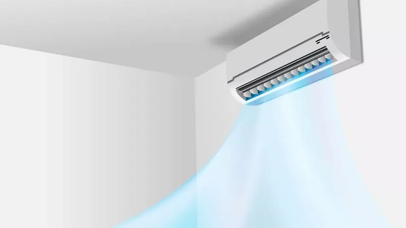 एयर कंडीशनिंग का इस्तेमाल प्रभावी रूप से कैसे करें? 