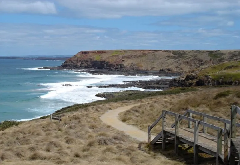 ऑस्ट्रेलिया के फिलिप द्वीप में चार भारतीयों की डूबने से मौत, अधिकारियों ने दी जानकारी 