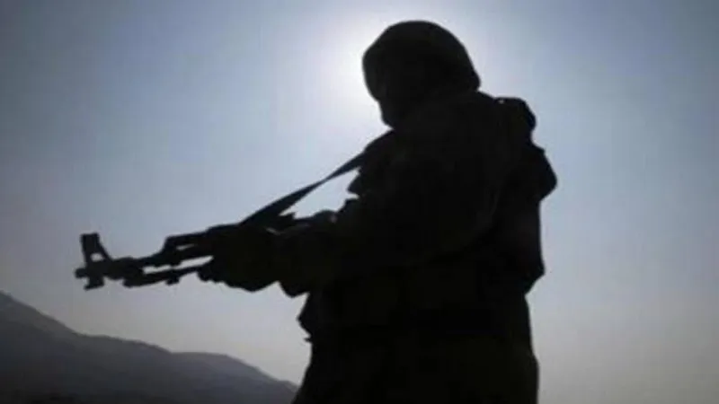 Pakistan: आतंकवादियों ने खैबर पख्तूनख्वा में छह नाईयों का किया अपहरण, फिर गोलियों से भूना 