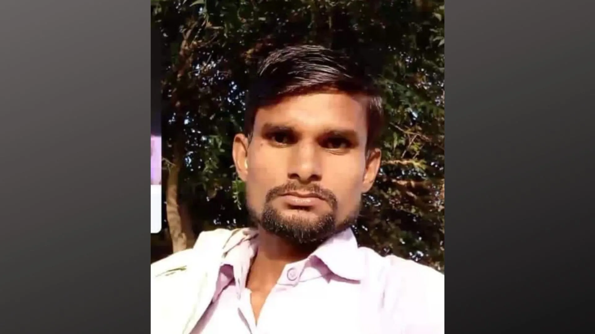 बदायूं: खेत की तारकशी में छोड़े करंट से युवक की मौत, परिवार में मचा कोहराम
