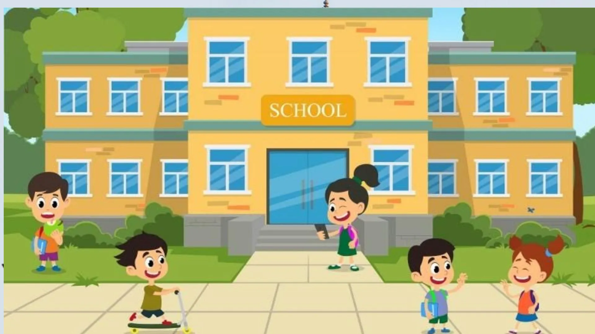 कासगंज: 297 विद्यालयों ने यू-डायस प्लस पोर्टल पर नहीं भरा विद्यार्थियों का डाटा, बीएसए ने दी ये चेतावनी