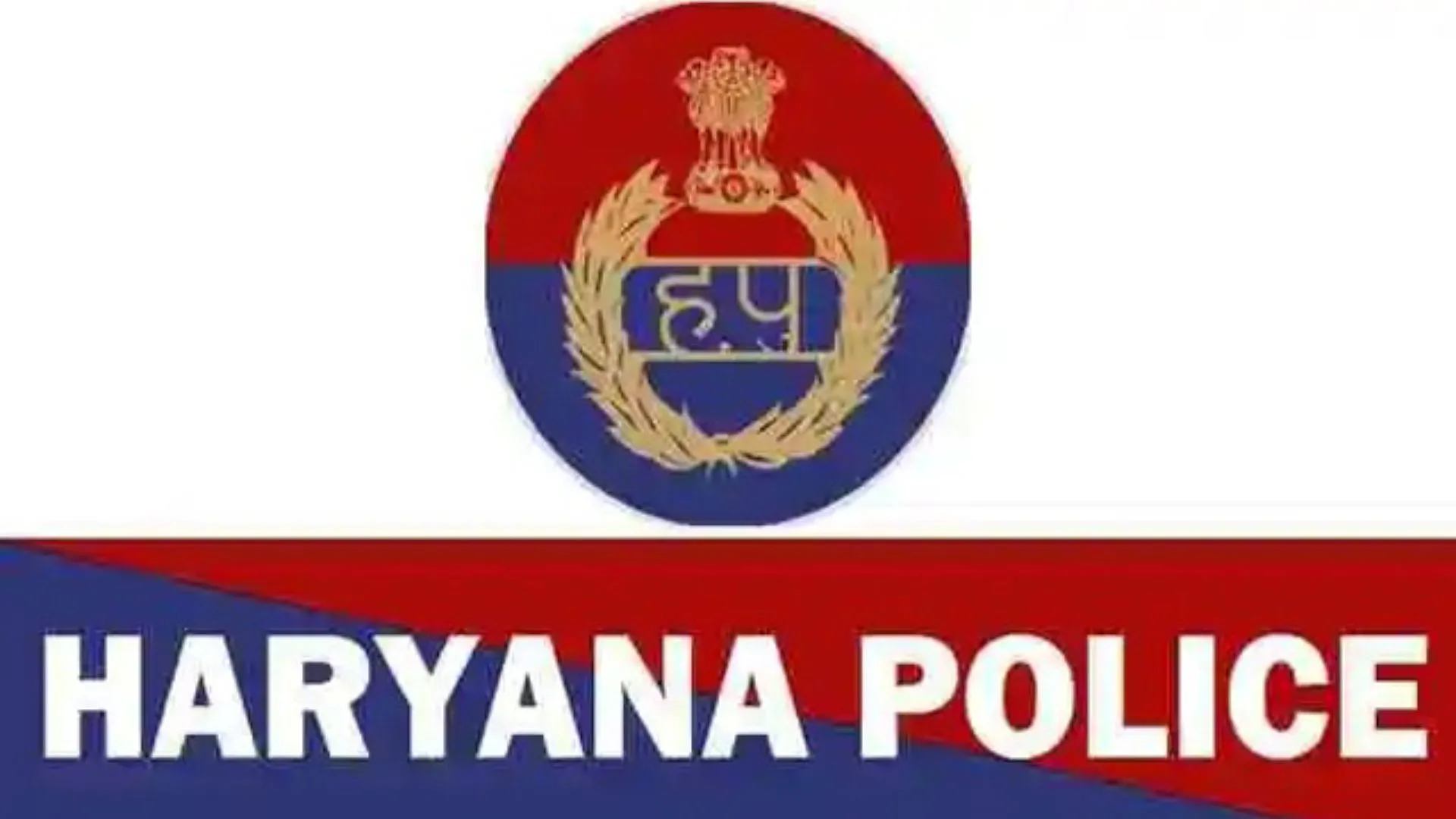 डिजिटल प्लेटफार्म पर वर्ष भर एक्टिव रही हरियाणा पुलिस, एआई की मदद से 4.9 लाख फ्रॉड मोबाइल नंबर किए बंद