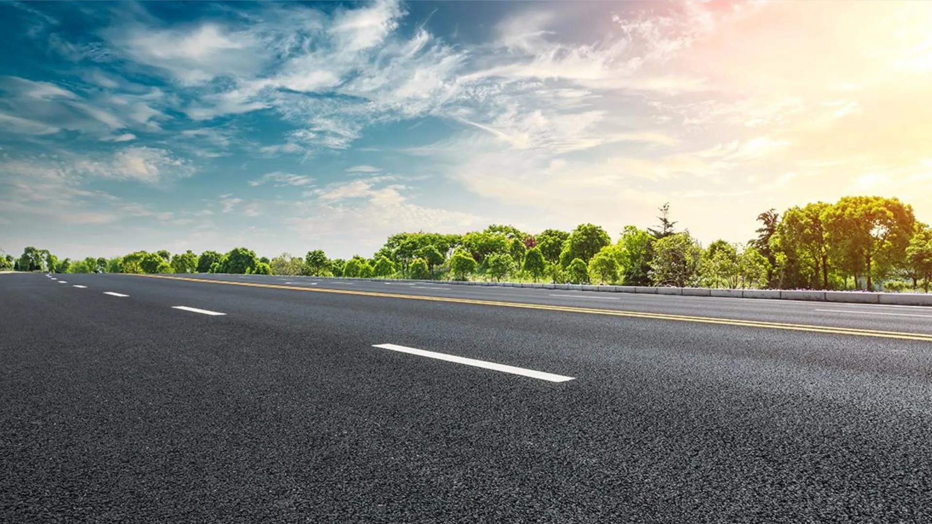 लखीमपुर खीरी: चंदनचौकी-गौरीफंटा मार्ग पर शेष 5.570 किलोमीटर सड़क का होगा सुदृढ़ीकरण, आवागमन होगा सुगम  