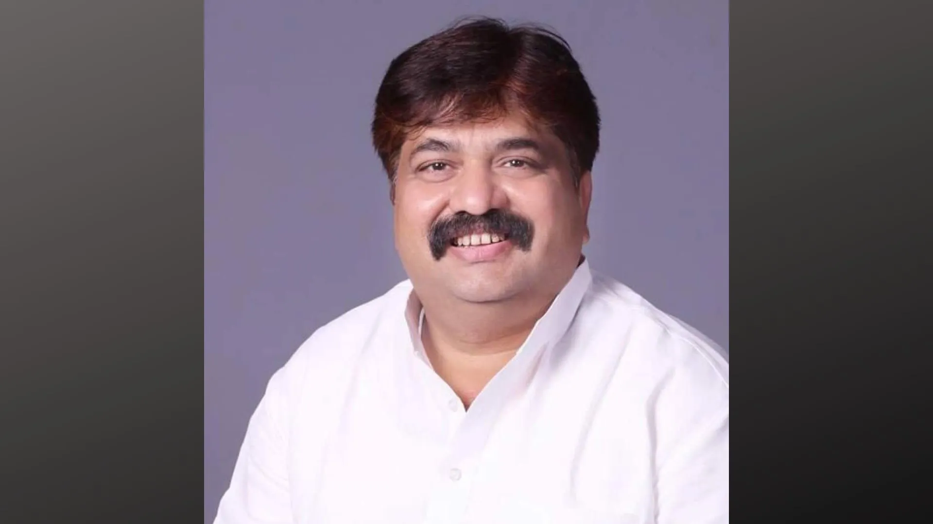 बदायूं: आबिद रजा बोले- अयोध्या में प्राण प्रतिष्ठा धार्मिक कार्यक्रम, इस पर न करें राजनीति