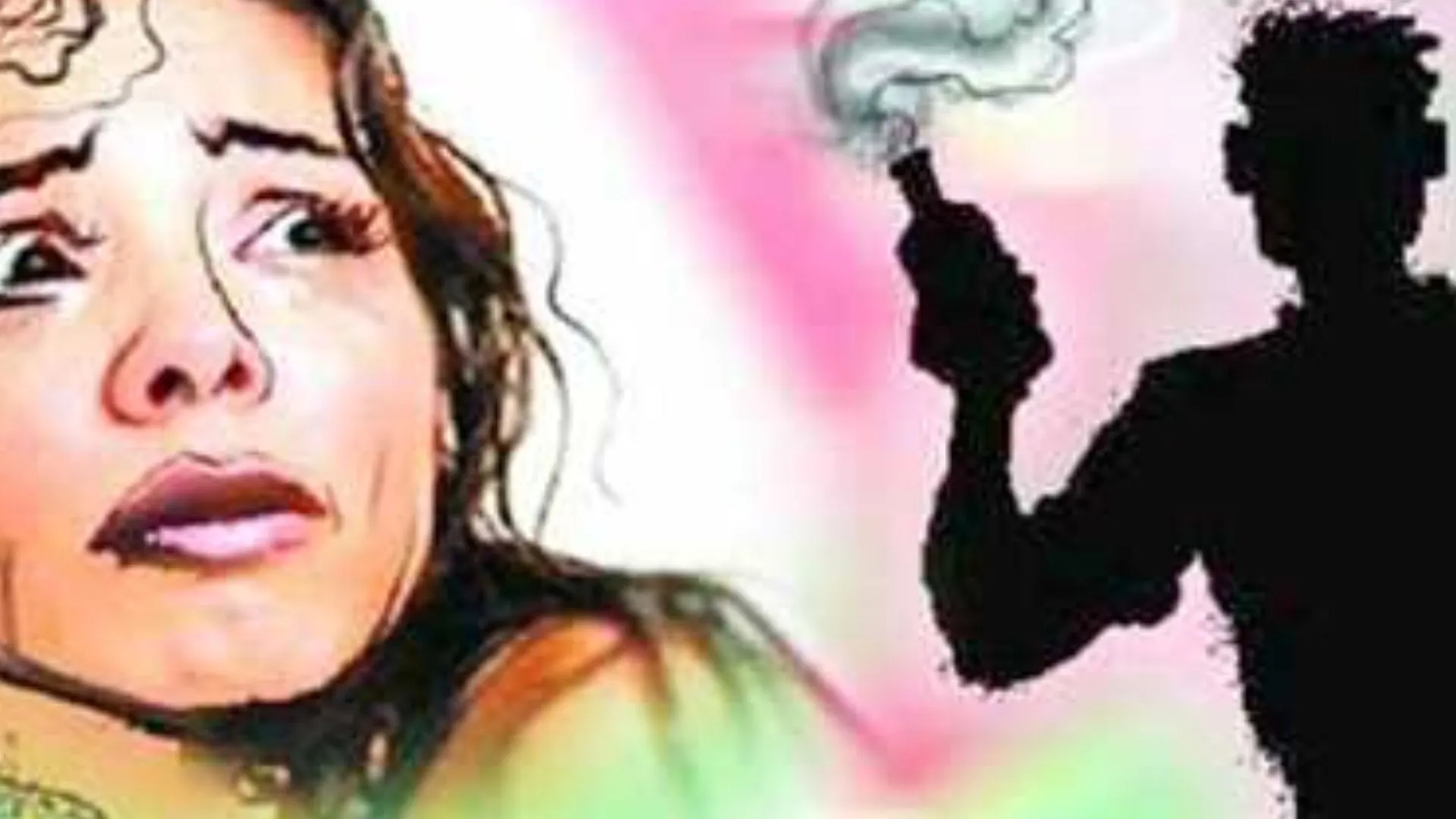 बरेली: फेसबुक रील पर छात्रा का फोटो किया वायरल, दी तेजाब से जलाने की धमकी