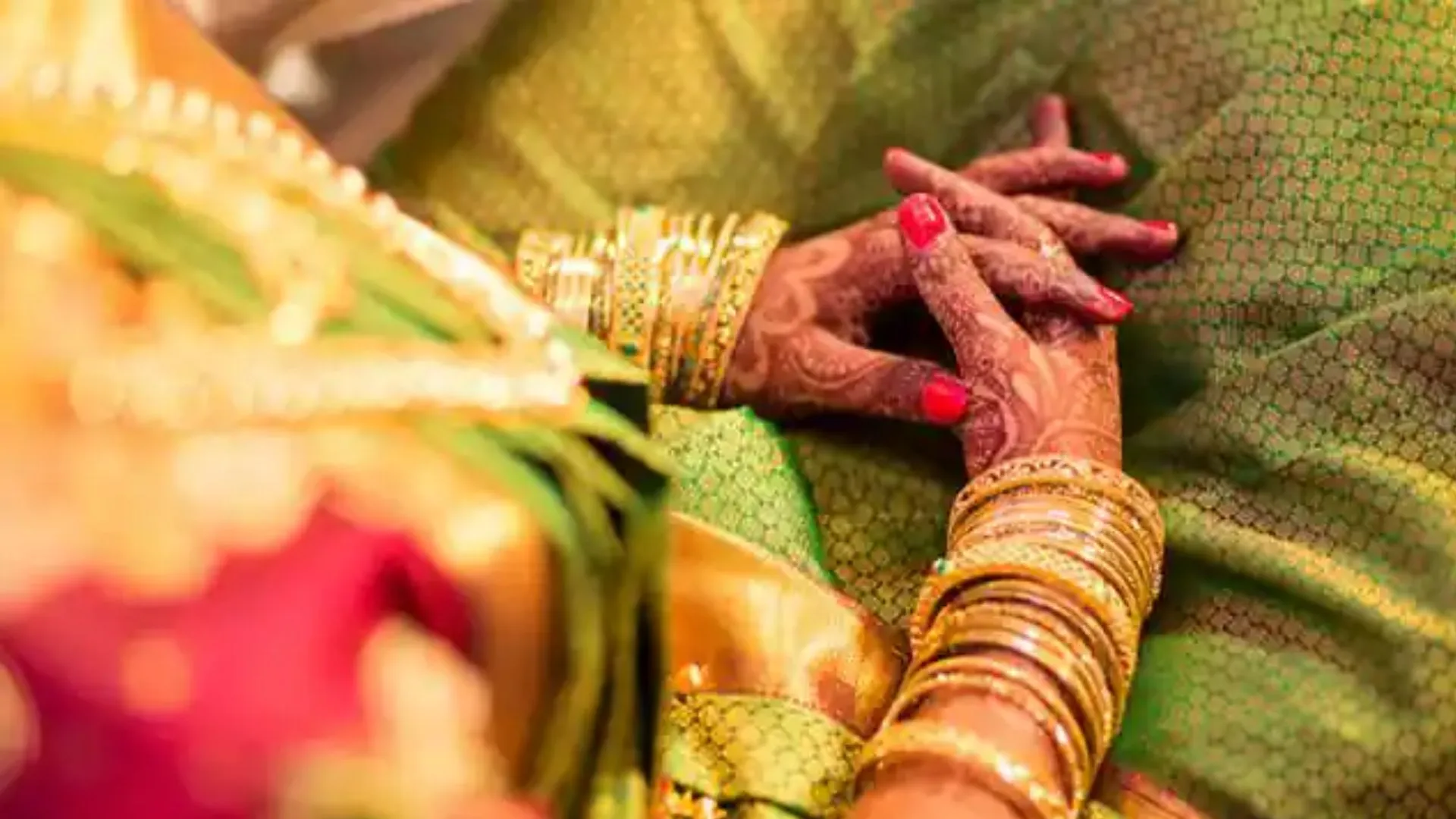 बरेली: शादी के एक दिन पहले लड़का पक्ष ने बारात लाने से किया इनकार, कर दी ये डिमांड