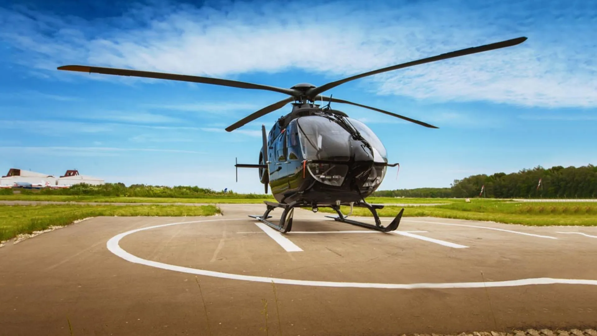 भारत में Tata Group और Airbus मिलकर बनाएंगे हेलीकॉप्टर, 2026 में शुरू होगी एच-125 की आपूर्ति 