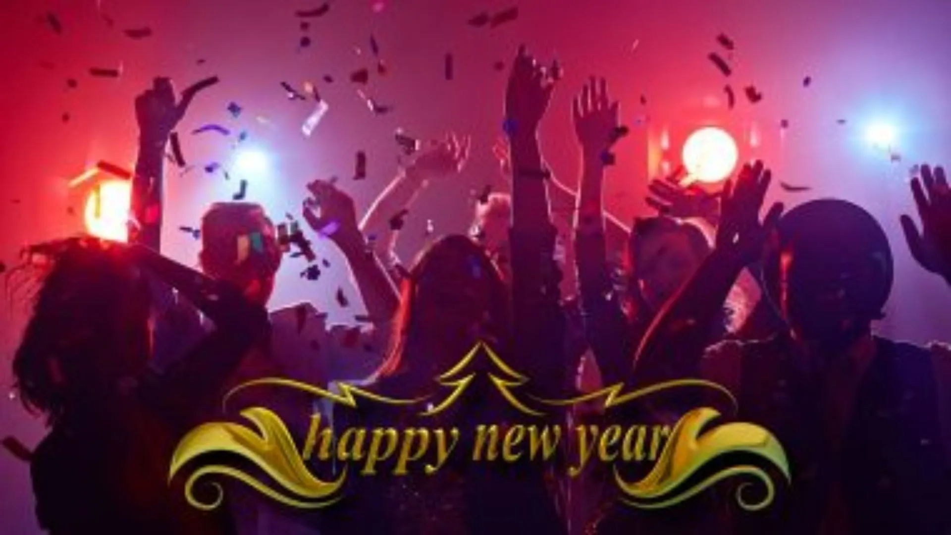 बरेली: फनसिटी में न्यू ईयर कार्निवल में आज मचेगी धूम, सुबह 11 बजे से शाम 6 बजे तक होंगे कार्यक्रम