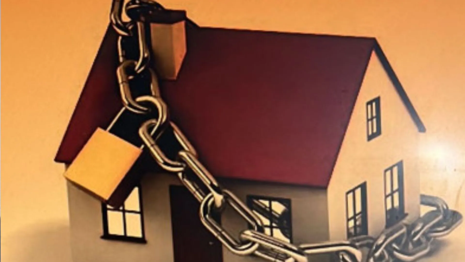 मेरठ: पूर्व मंत्री याकूब कुरैशी की 31 करोड़ की बेनामी संपत्ति जब्त 