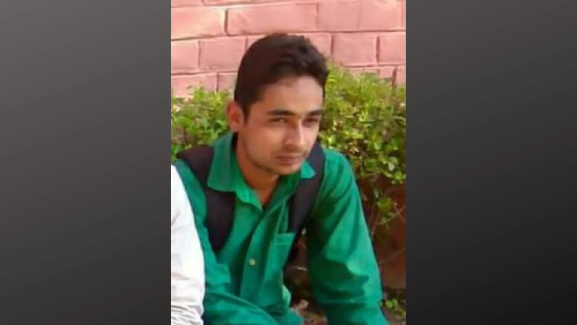 पीलीभीत: UPSC में सफलता न मिलने पर डिप्रेशन में गए जामिया के पूर्व छात्र की मौत, गांव में पसरा मातम 