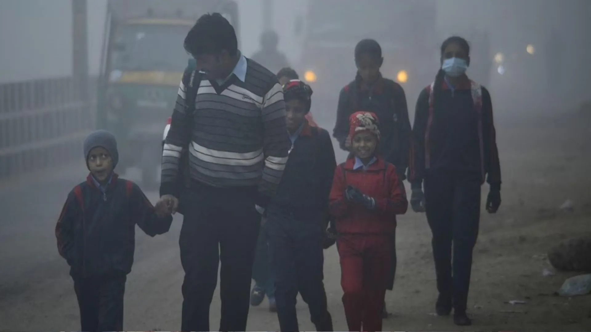 पीलीभीत : माध्यमिक स्कूल का टाइम टेबल बदला, अब सर्दी में नहीं होना पड़ेगा परेशान, आदेश लागू.. शिक्षक भी कर रहे थे मांग