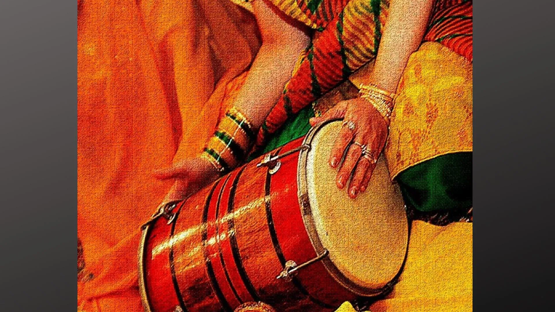 लखीमपुर खीरी: जिले के मंदिरों में 14 से 22 जनवरी तक गूजेंगे भजन-कीर्तन और सुनाई जाएगी रामकथा 