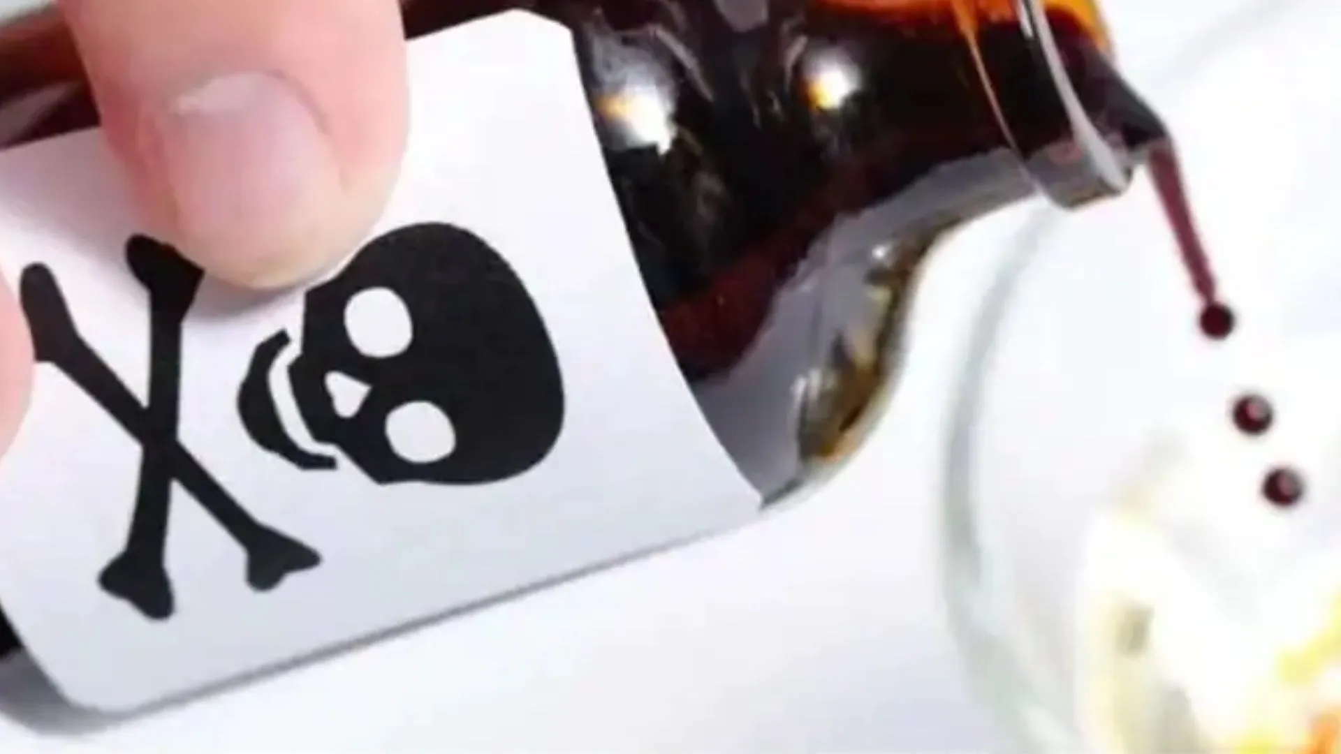 बरेली: मुकदमे से बचने के लिए किया निकाह फिर दिया जहर