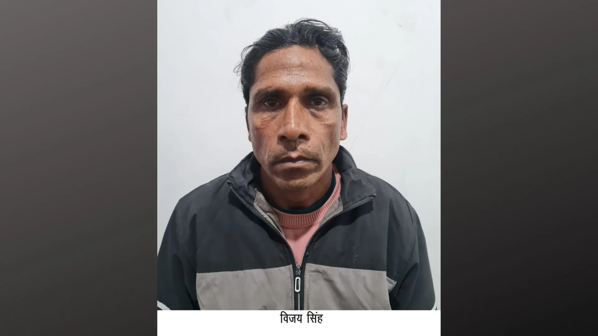 बरेली: एसटीएफ ने 16 किलो चरस के साथ तस्कर पकड़ा