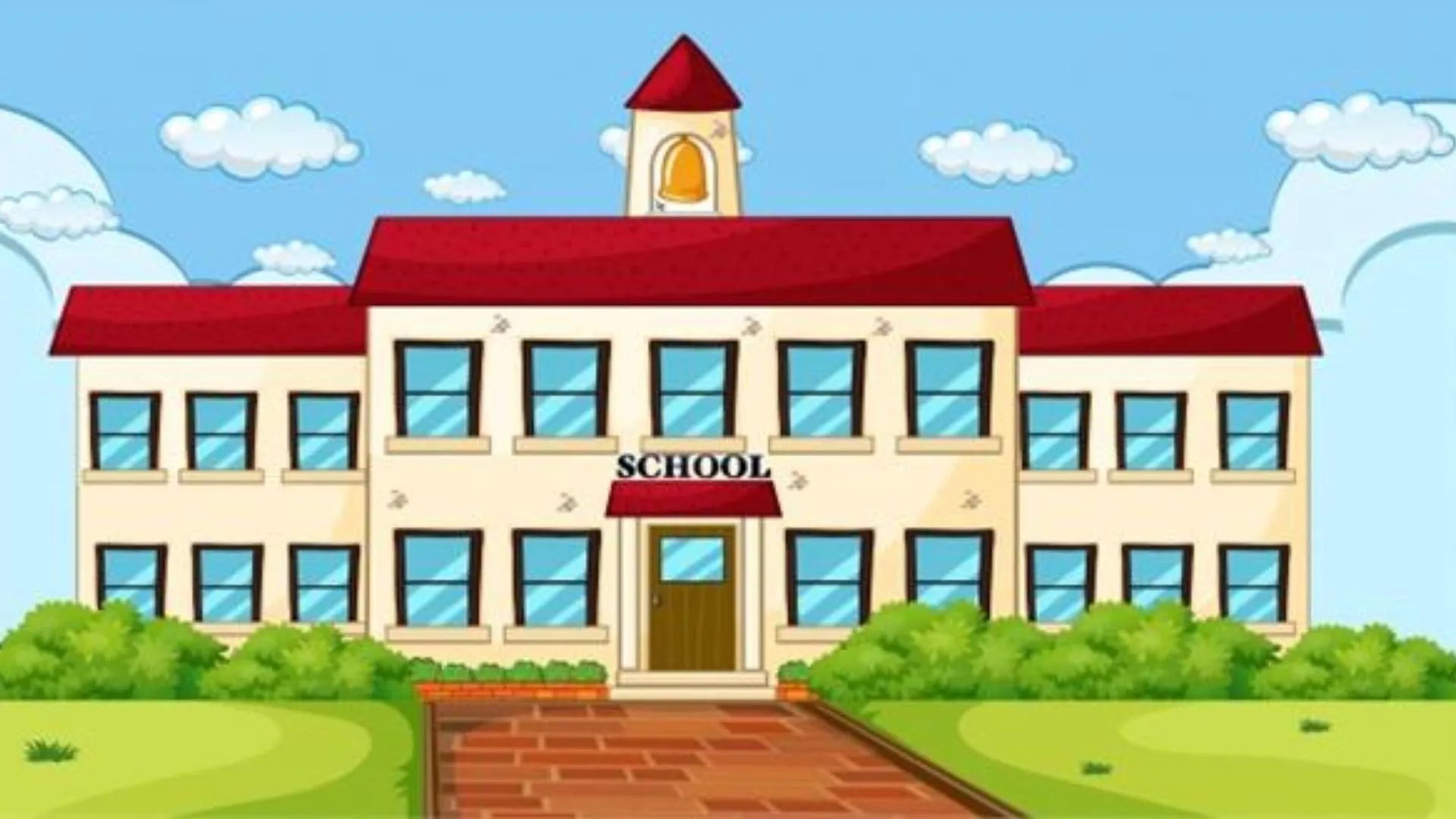 बरेली: पीएम श्री स्कूलों में बढ़ेंगी खेल सुविधाएं, 50-50 हजार रुपये की मिलेगी धनराशि