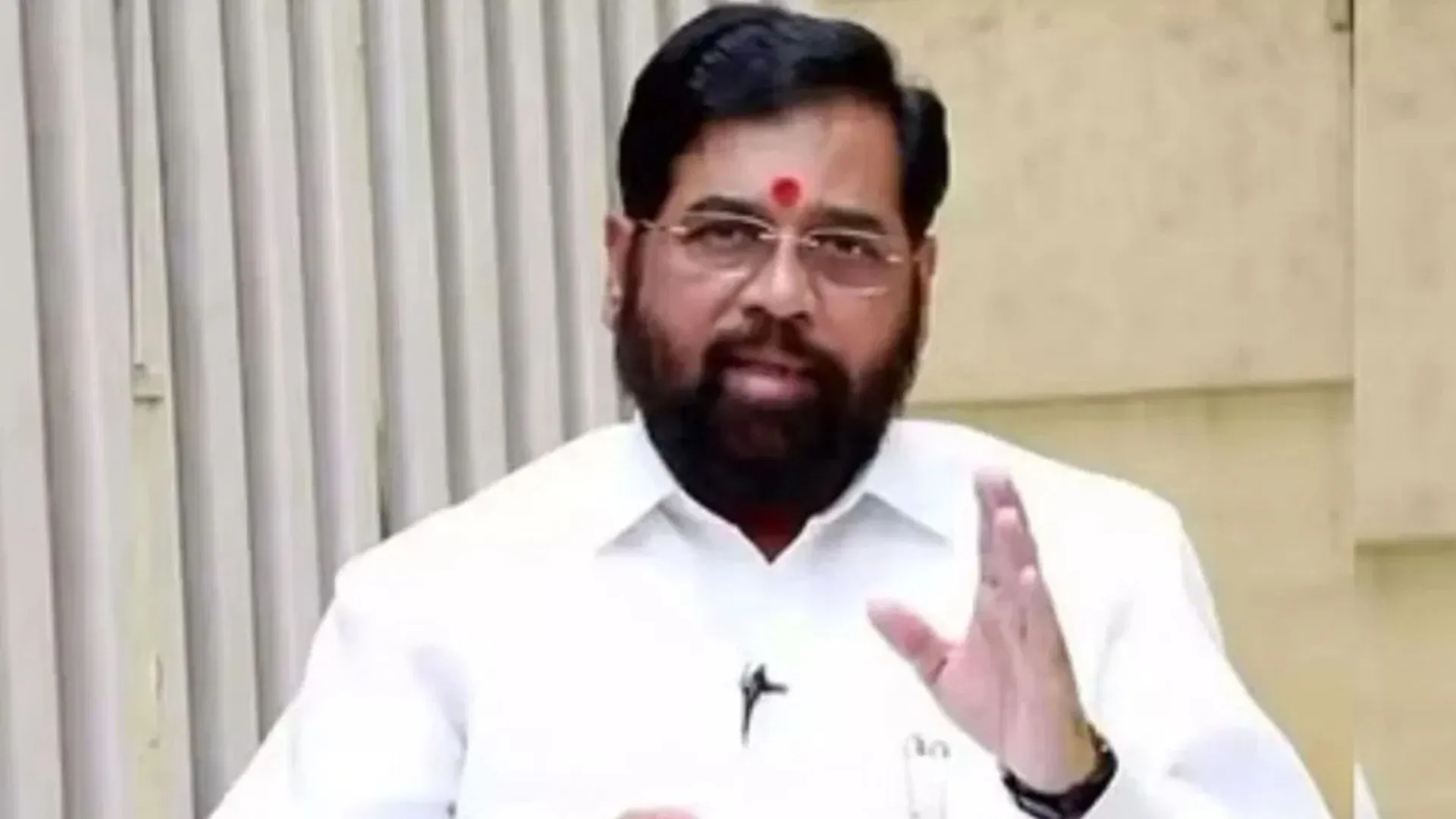 Maharashtra OPS: कर्मचारियों के लिए गुड न्यूज! महाराष्ट्र कैबिनेट से पुरानी पेंशन योजना को मिली मंजूरी