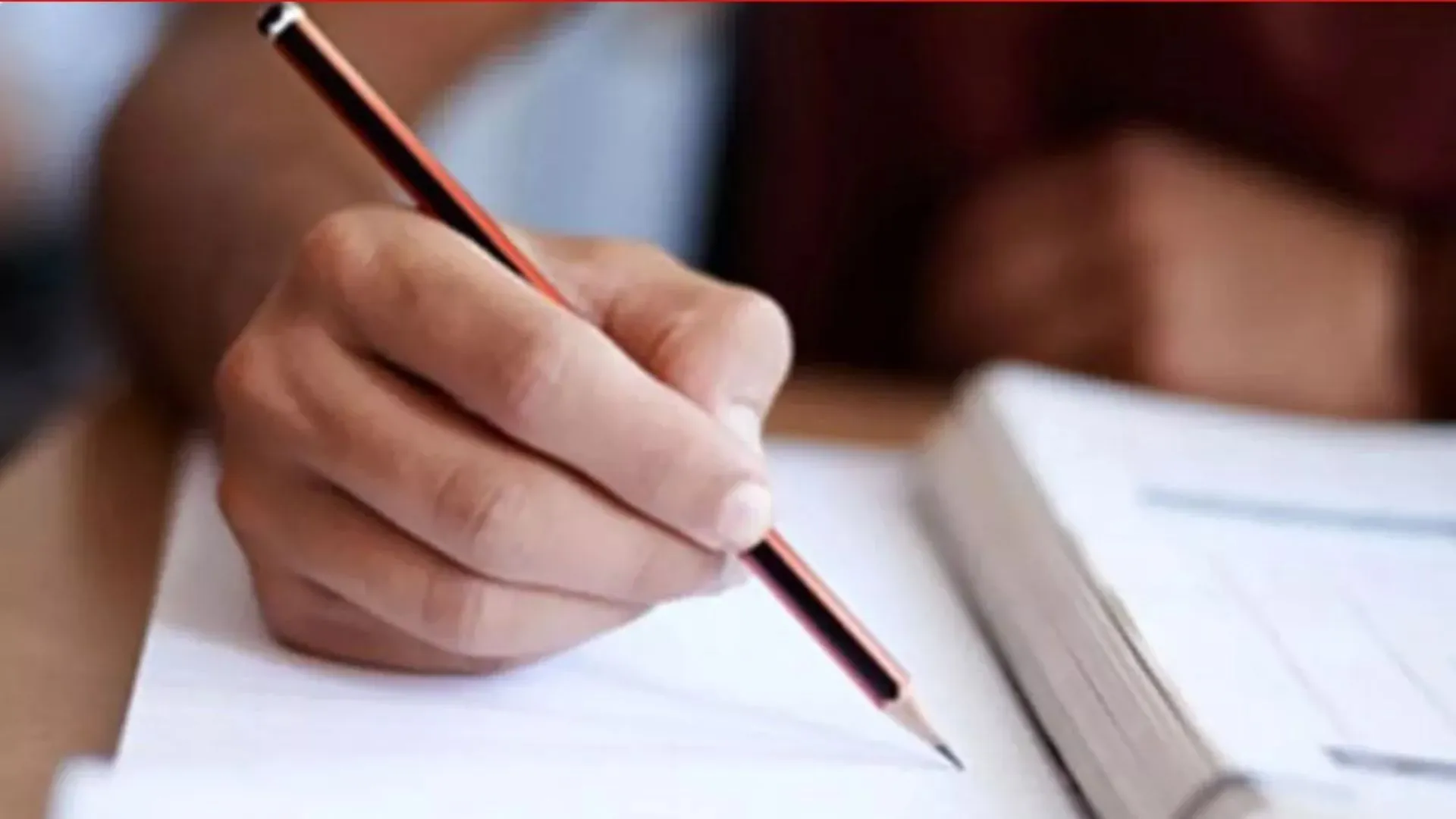 बदायूं: ज्यादातर स्कूलों में नहीं हुई प्री बोर्ड प्रयोगात्मक परीक्षा, 12 जनवरी तक होनी थी संपन्न 