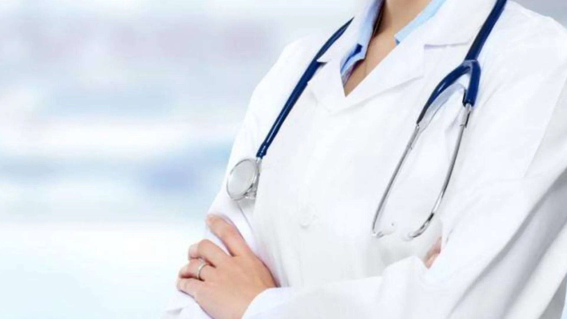 पीलीभीत: संविदा डॉक्टरों की भर्ती निकाली, 8वीं पास ने कर दिया आवेदन...जब चेक किए मेडिकल कॉलेज के अफसर तो रह गए दंग 