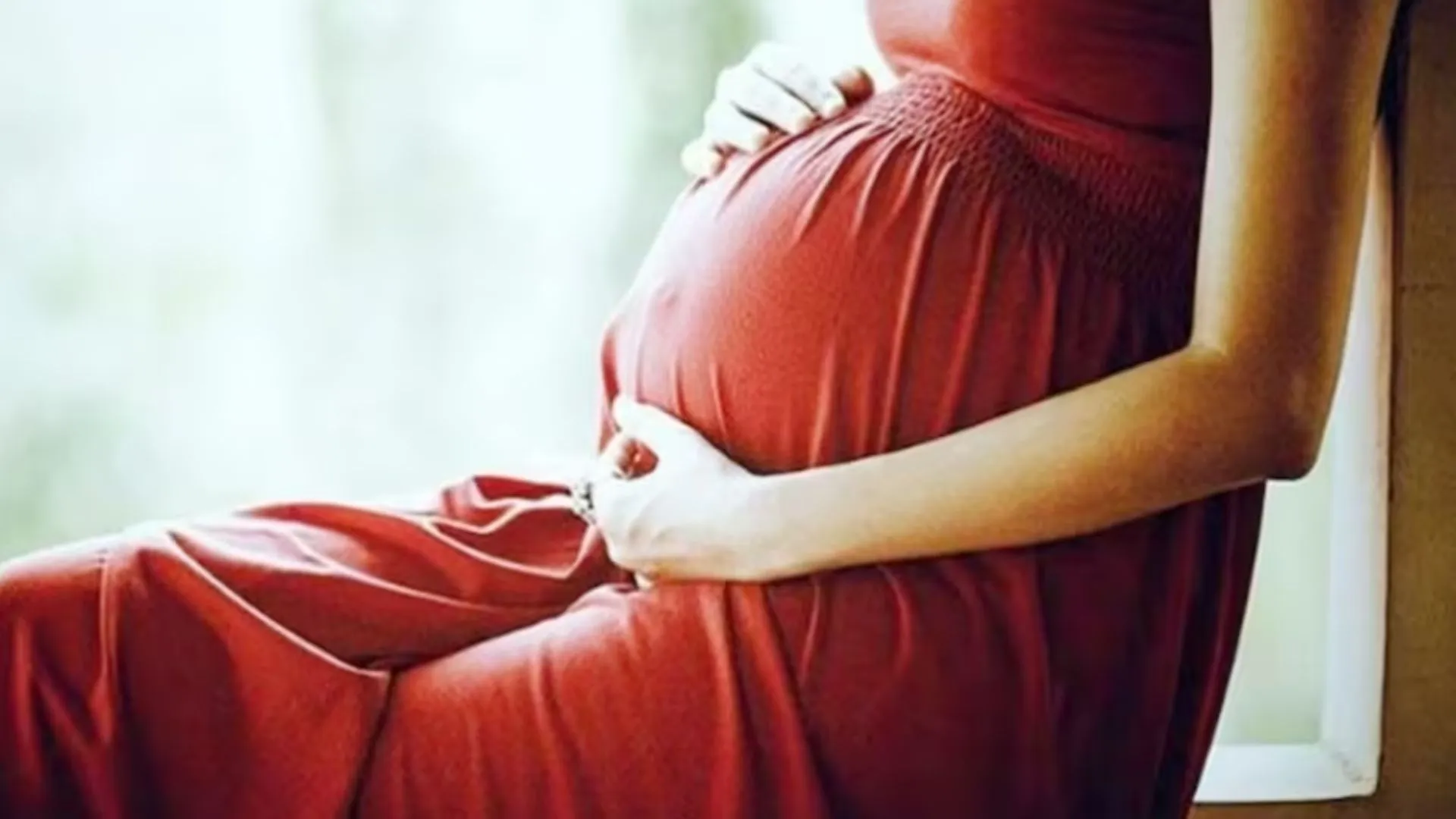 बरेली: गर्भवतियों ने प्राण प्रतिष्ठा के दिन प्रसव कराने का किया अनुरोध, डॉक्टरों ने कही ये बात