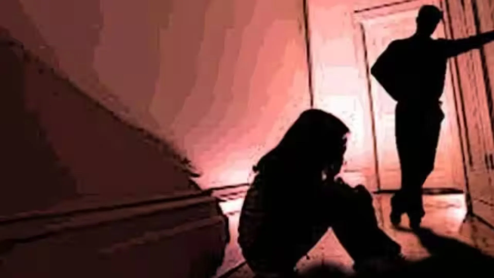 बरेली: भाई पर बहन को शराब तस्करों के हवाले करने का आरोप, कई दिनों तक बंधक बनाकर रखा