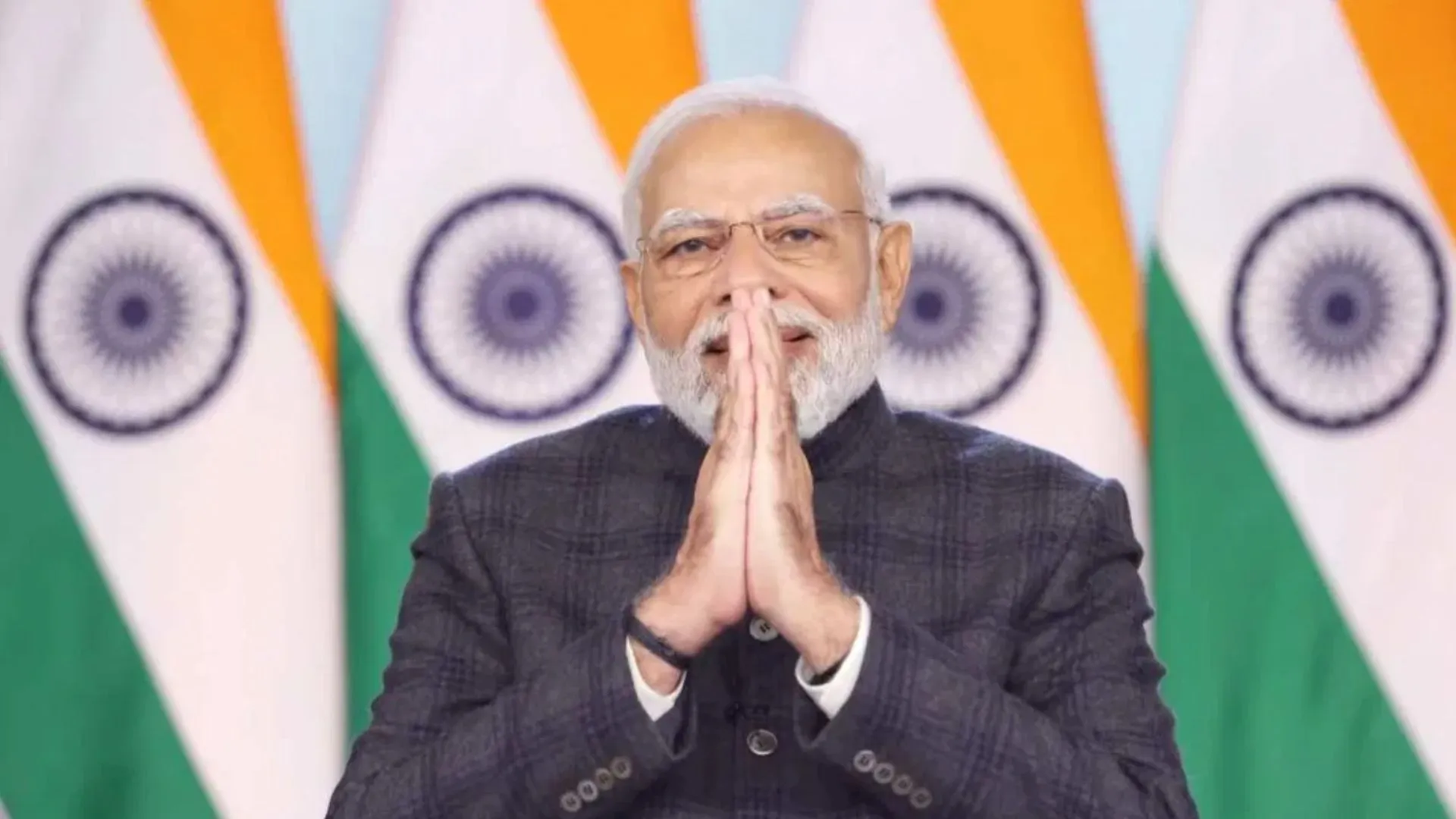 Republic Day: PM मोदी झांकी कलाकारों और NCC कैडेट से मिलेंगे, इस साल 26 झांकियां बनेंगी आकर्षण का केंद्र 