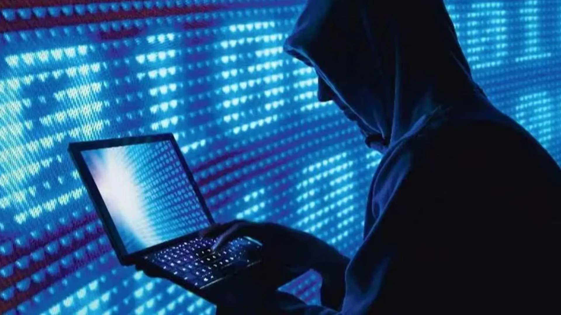 बरेली: क्रेडिट कार्डों से साइबर ठग ने 1.53 लाख रुपये उड़ाए, रिपोर्ट दर्ज