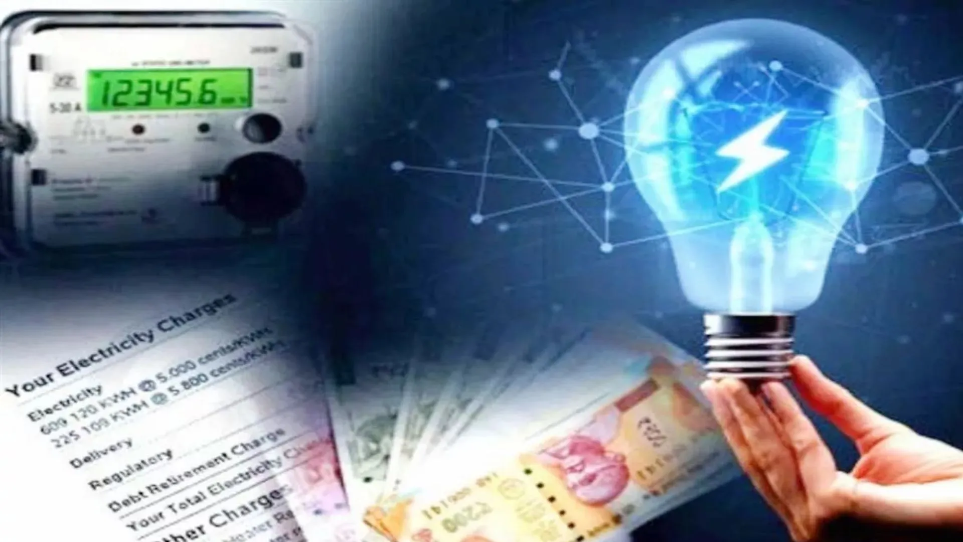 बरेली: ओटीएस योजना में अब 50 प्रतिशत अधिक वसूली का लक्ष्य