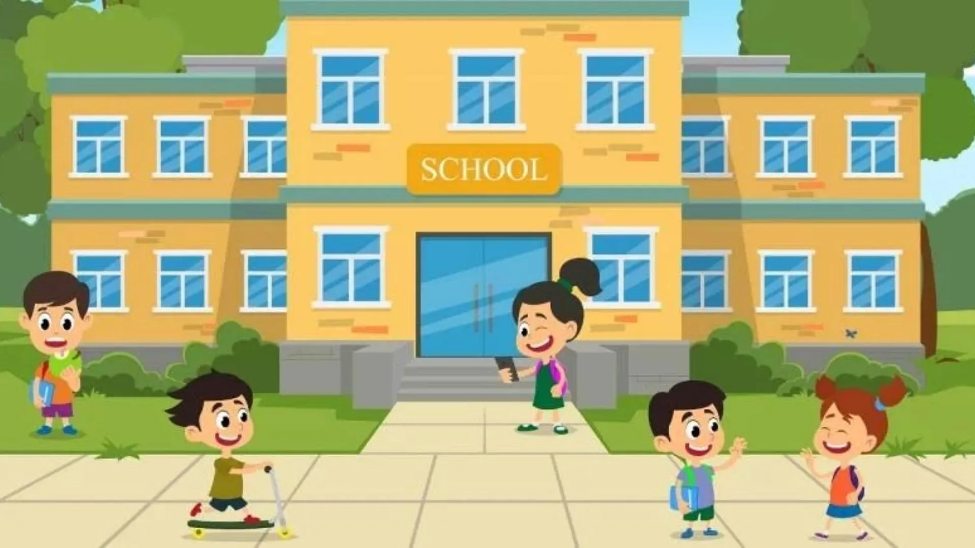 पीलीभीत: बच्चों की उपस्थिति हुई कम...शासन से आए पत्र के बाद निरीक्षण को दौड़े खंड शिक्षाधिकारी, शीतलहर का बताया असर  