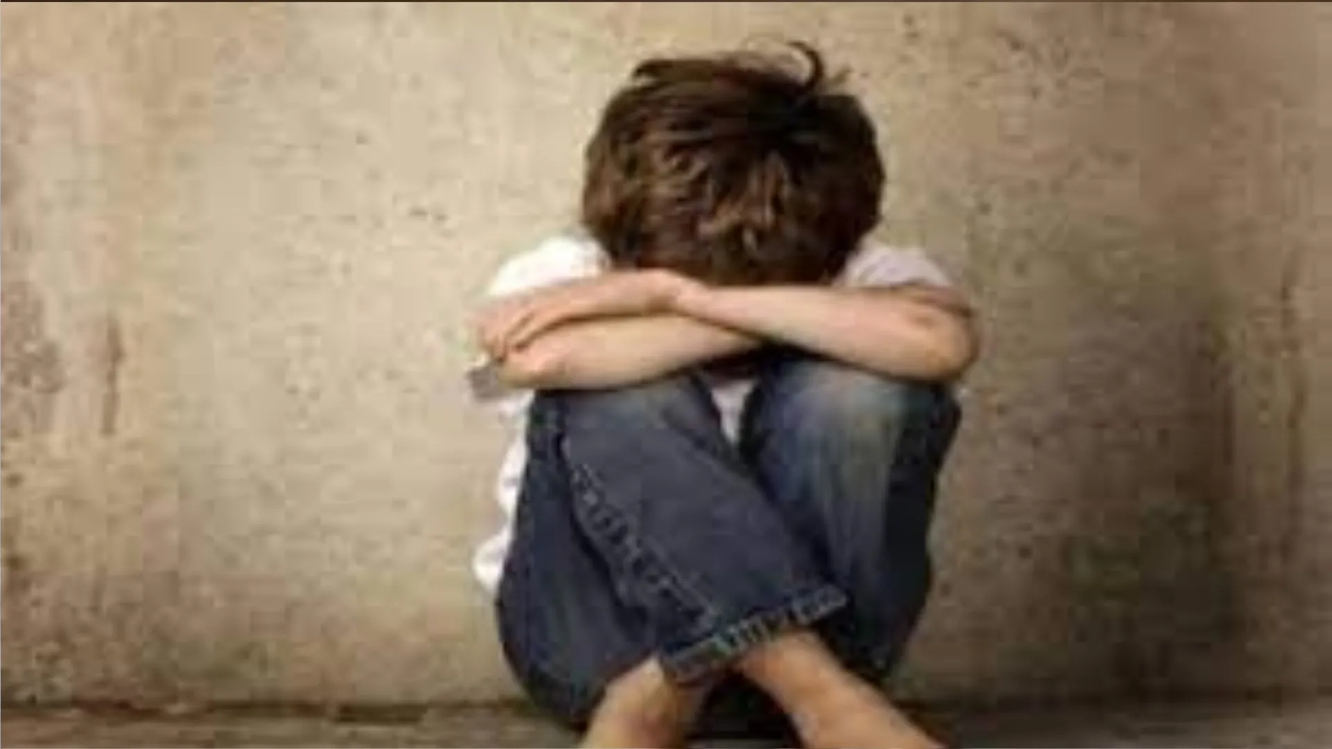 बदायूं: जंगल में ले जाकर 10 साल के बच्चे के साथ कुकर्म, रिपोर्ट दर्ज