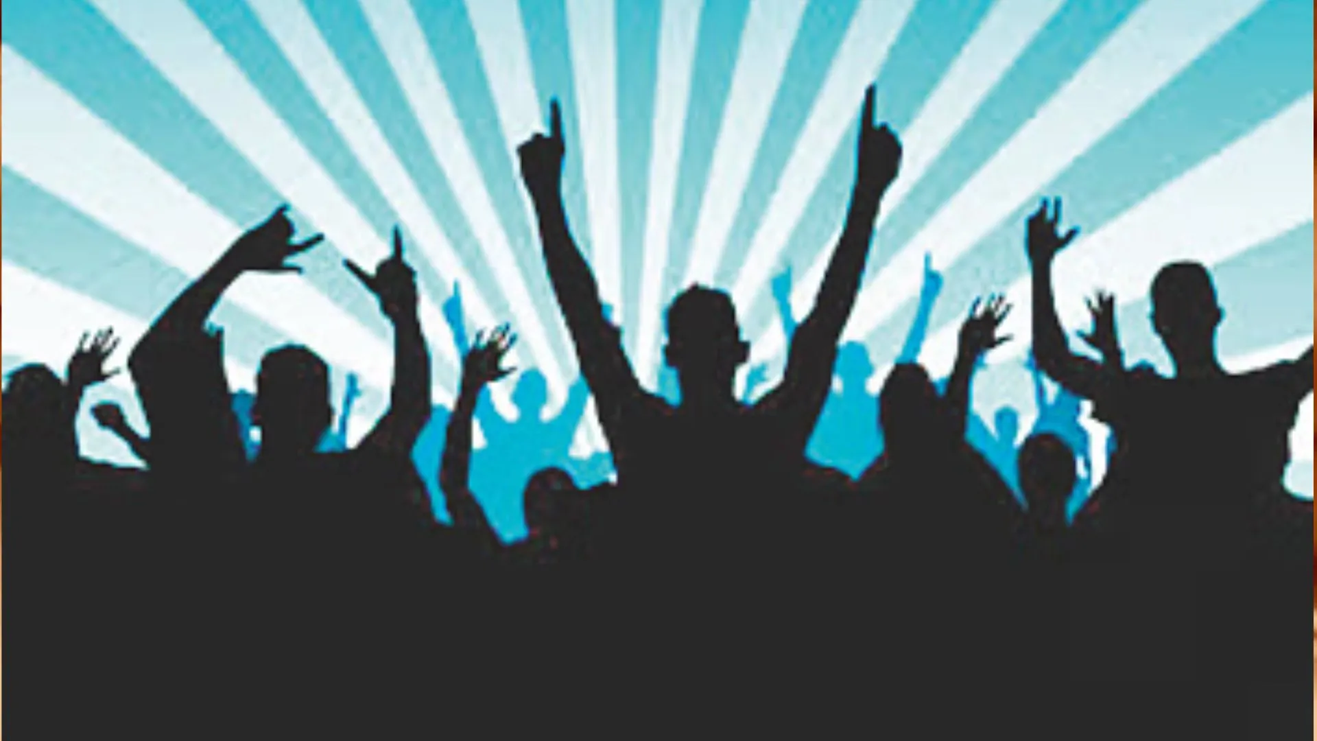 बरेली: उर्स ए तहसीनी में तेज आवाज में डीजे बजाने पर रोक