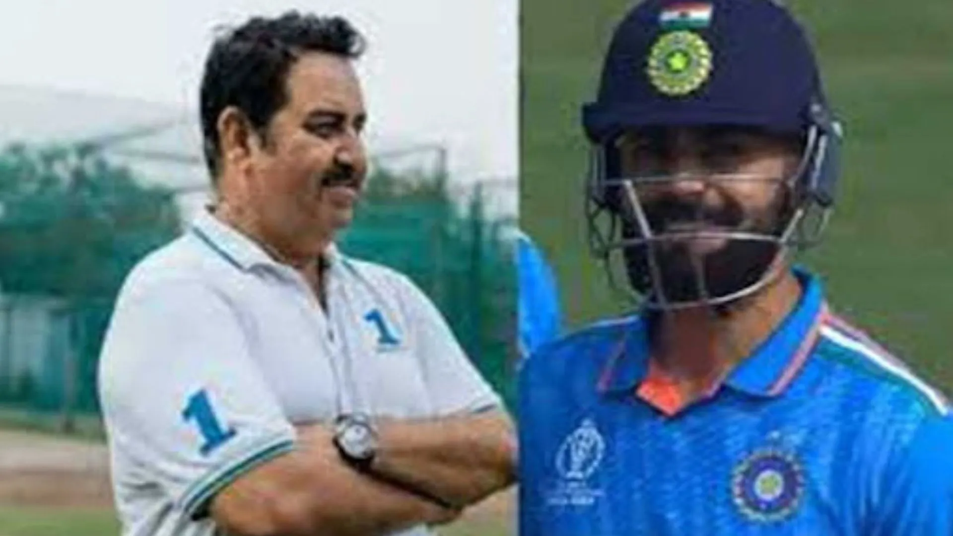 उत्तराखंड: विराट के कोच राजकुमार के समन्वय में देहरादून में खुलेगी क्रिकेट अकादमी 