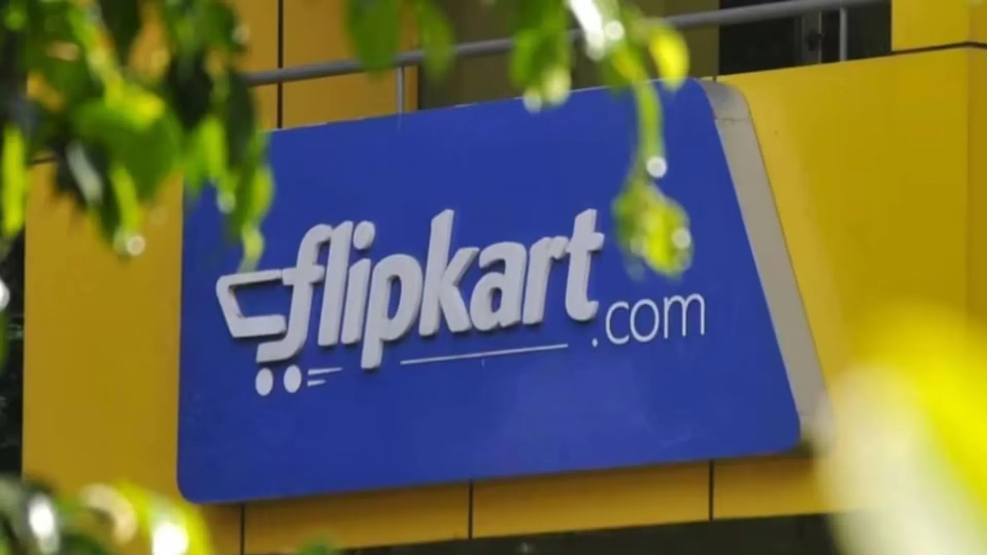 बिन्नी बंसल का Flipkart के निदेशक मंडल से इस्तीफा, जानें वजह 
