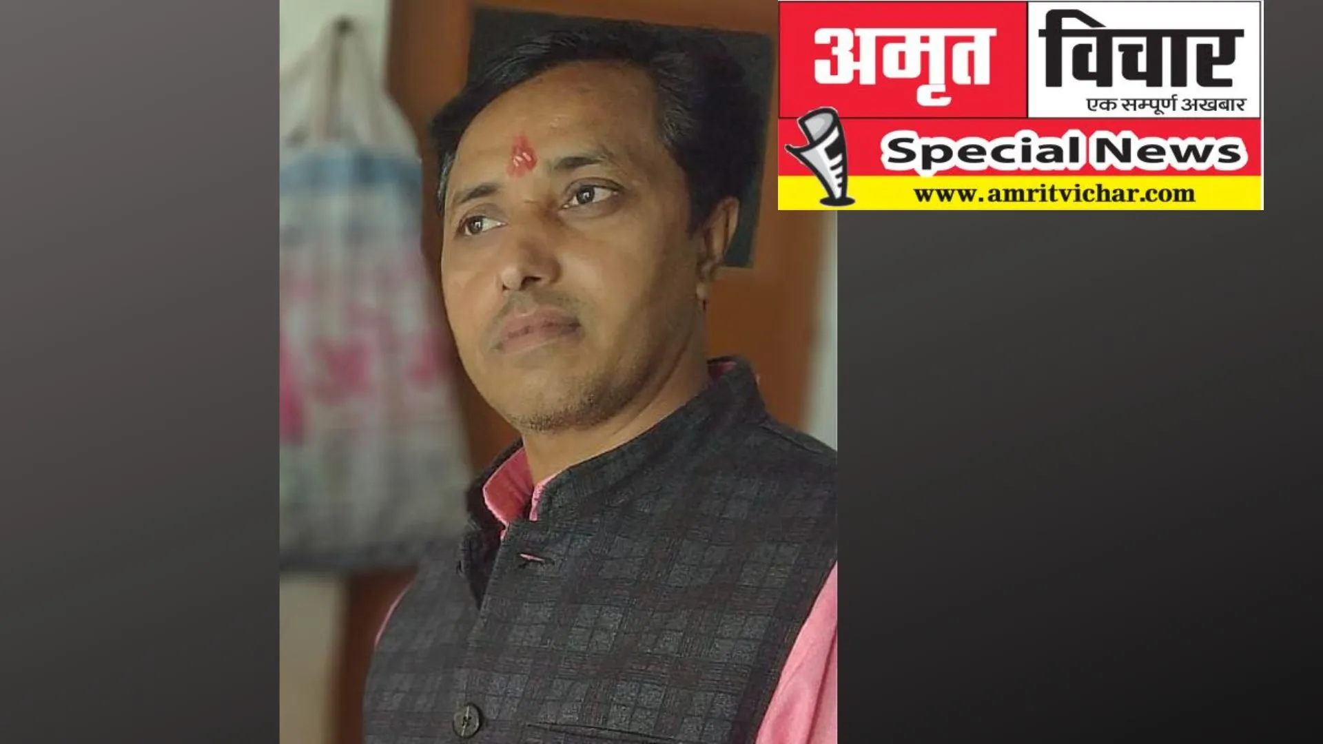 कासगंज: पुराणों में बताई गई है माघ मास की विशेष मान्यता, स्नान, दान और पुण्य का होता है महत्व