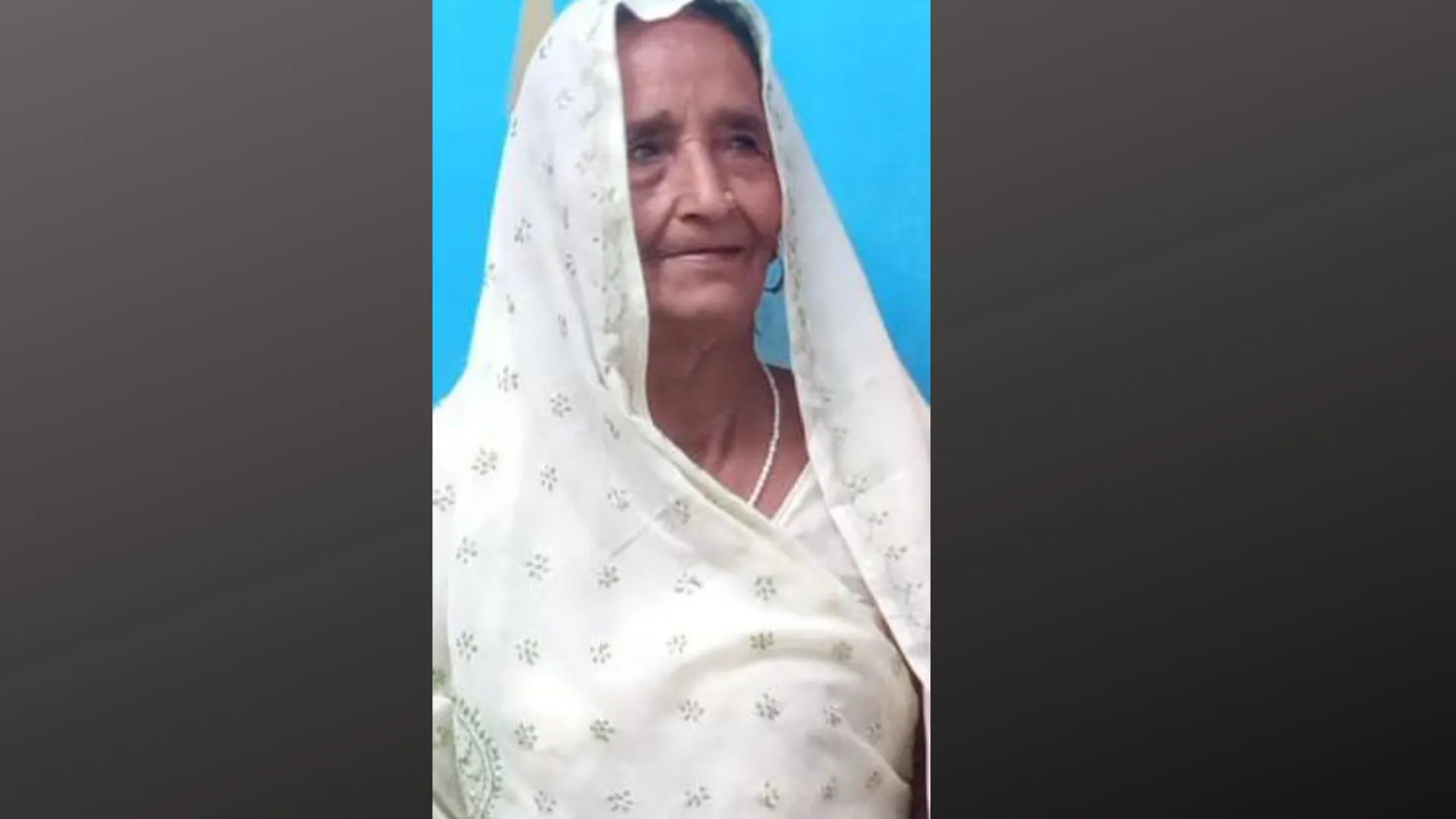 कासगंज: मारपीट में गंभीर घायल वृद्ध की उपचार के दौरान मौत