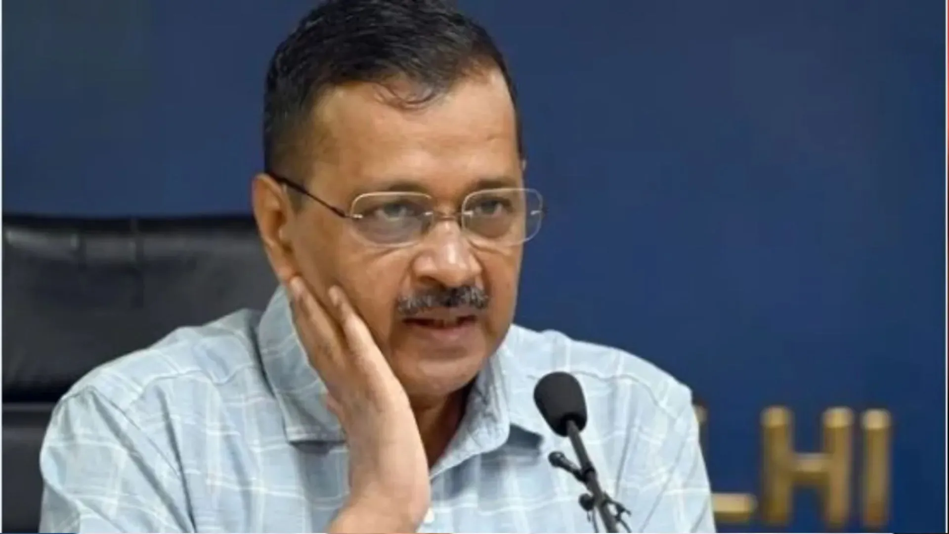 विधायक निधि का एक चौथाई पैसा भी विकास कार्यों पर खर्चने में नाकाम रहे केजरीवाल के 5 विधायक : RTI 