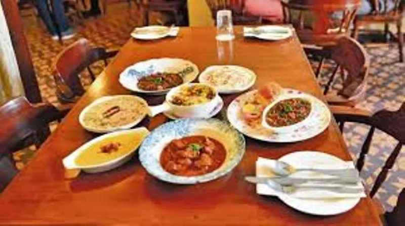 नैनीताल: खाद्य सुरक्षा अधिकारी मात्र खानापूर्ति कर लौटे, रेस्टोरेंट संचालकों की पौ बारह