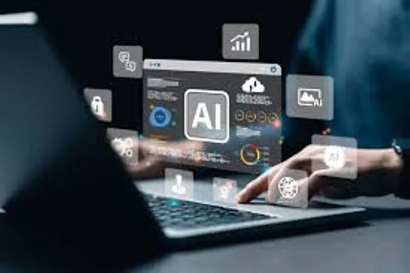 देहरादून: प्रदेश के इंजीनियरिंग संस्थानों में अब AI में डिग्री कोर्स