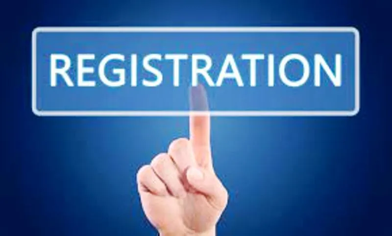 देहरादून: प्रदेश भर में 97 नशा मुक्ति केंद्रों ने पंजीकरण के लिए आवेदन किया