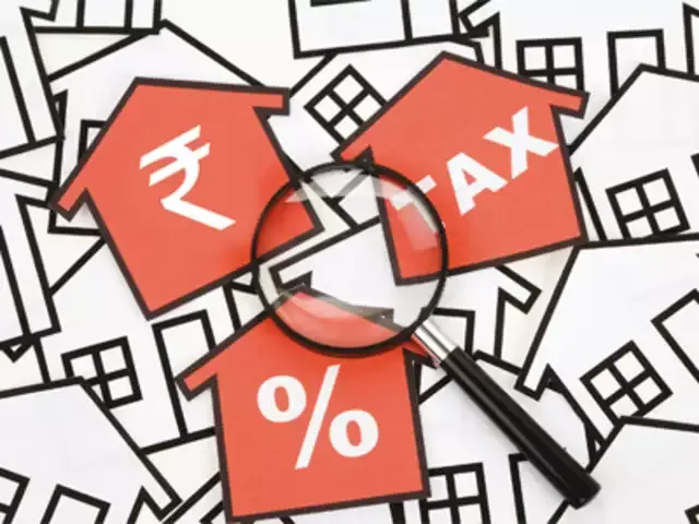 बरेली: होटल पर प्रॉपर्टी टैक्स कम करने का फैसला, बोले- पहले भी पारित हुआ था प्रस्ताव, फिर जारी नहीं हुआ शासनादेश