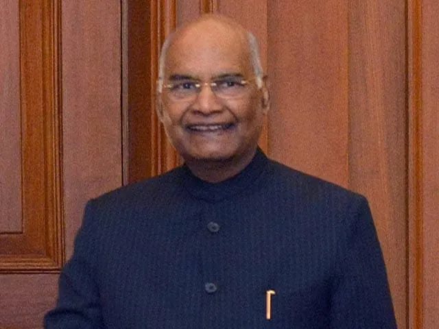 पूर्व राष्ट्रपति रामनाथ कोविंद की अगुवाई वाली समिति ने एक साथ चुनाव कराने पर जनता से मांगे सुझाव 