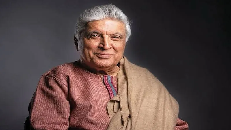 Javed Akhtar Birthday: 79 वर्ष के हुए जावेद अख्तर, बचपन से ही शायरी से था गहरा नाता