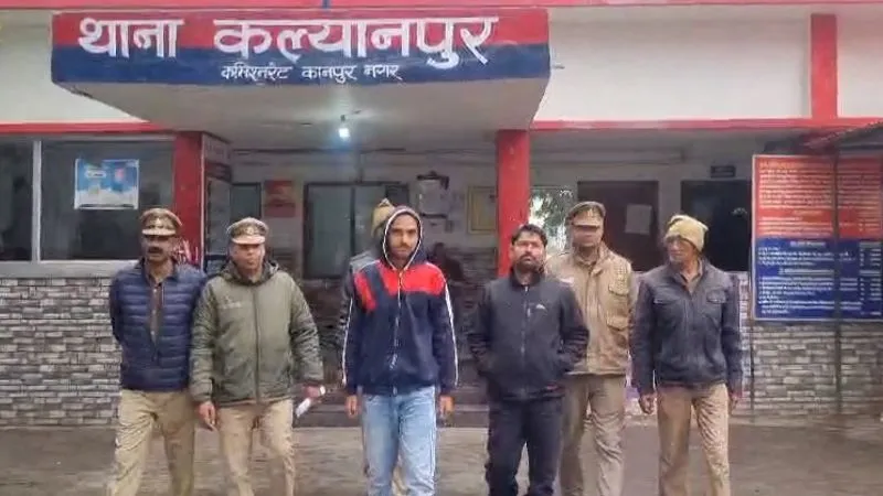 Kalyanpur (2)
