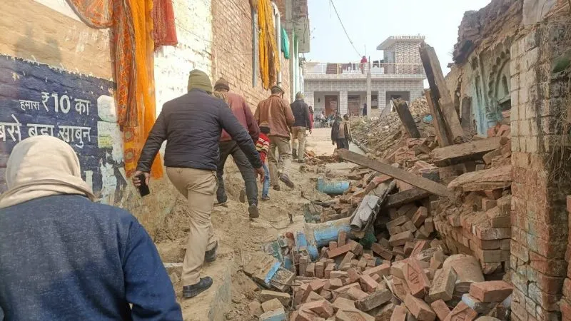 Kanpur Dehat 1