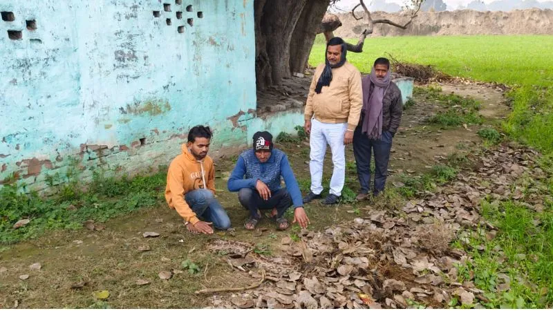 Kanpur Dehat 2