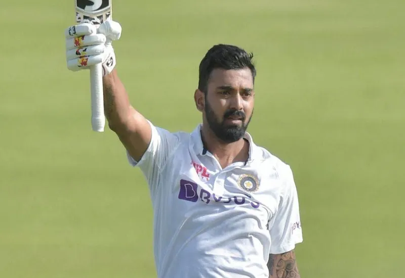 इंग्लैंड के खिलाफ विकेटकीपर के रूप में नहीं खेलेंगे KL Rahul, राहुल द्रविड़ ने बताया