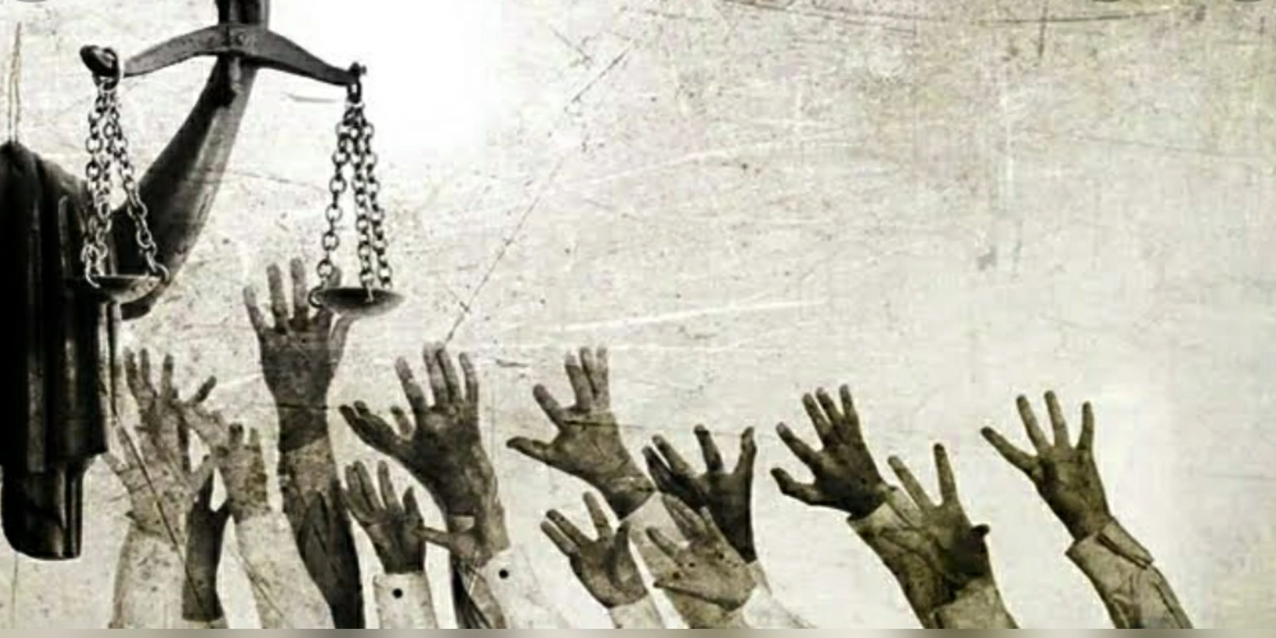 पीलीभीत: एडीएम के रसोइया को भी थाने से नहीं मिला न्याय, छह दिन बाद हो सकी कार्रवाई